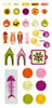 click to see more